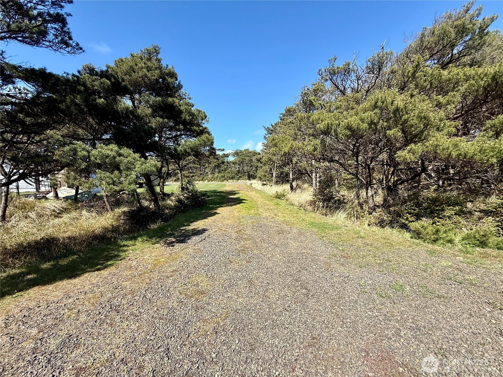 1005 Sand Castle Lane Property Photo 20