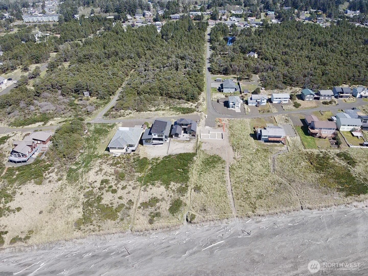 1005 Sand Castle Lane Property Photo 33