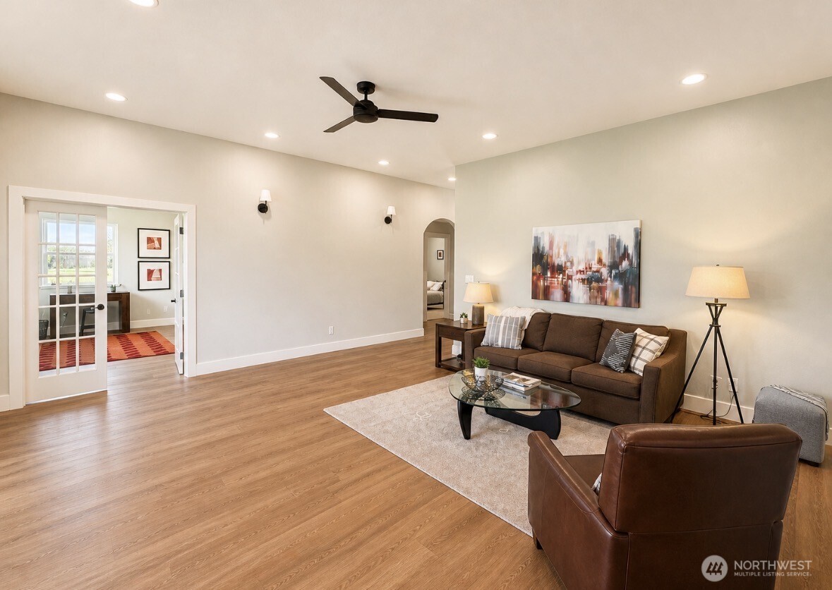 22 Rooster Flats Road Property Photo 6
