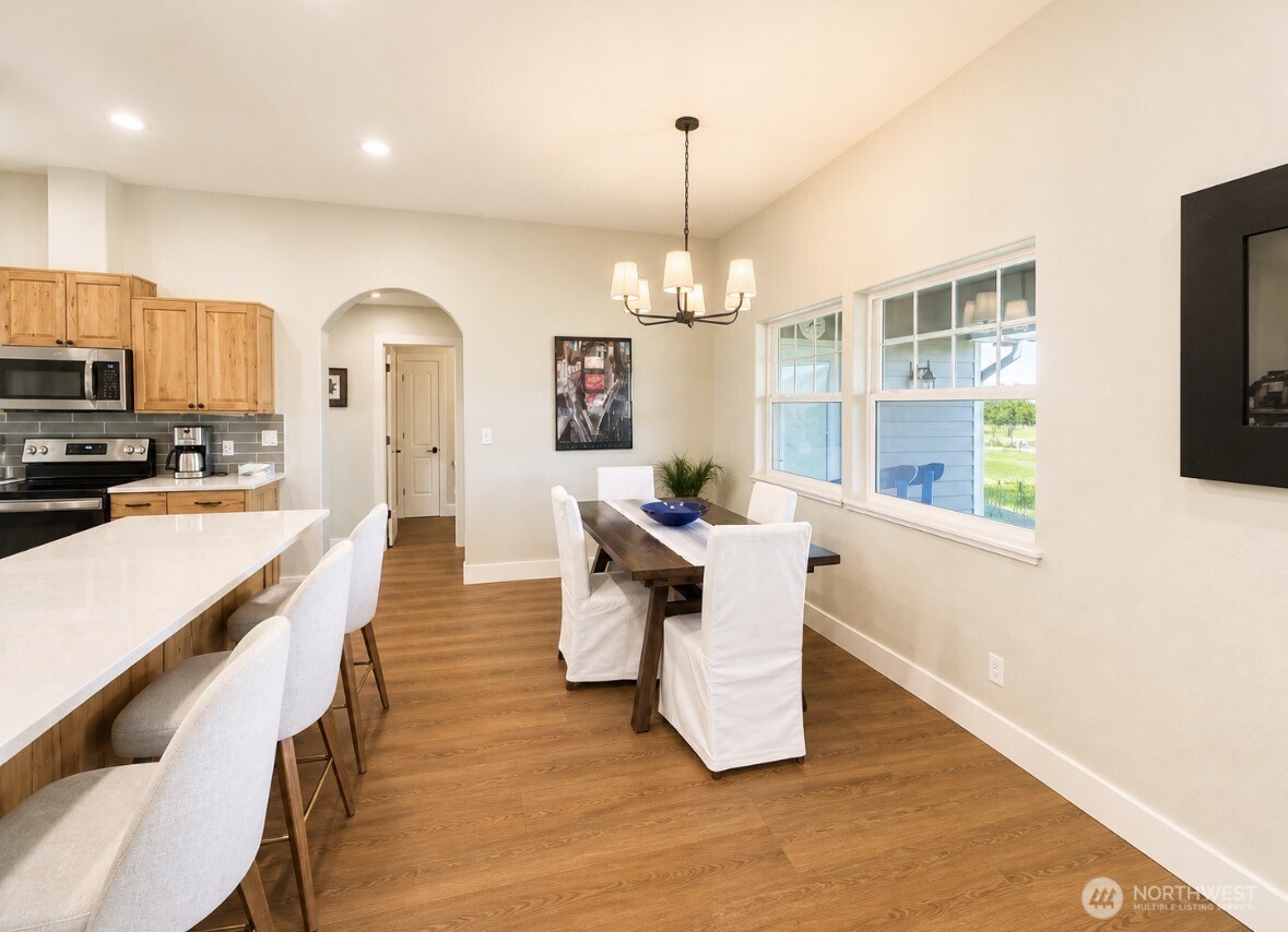 22 Rooster Flats Road Property Photo 9