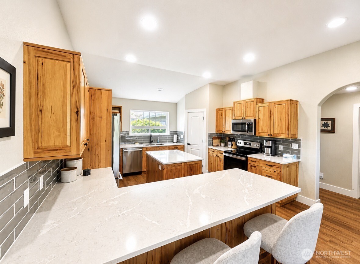 22 Rooster Flats Road Property Photo 12