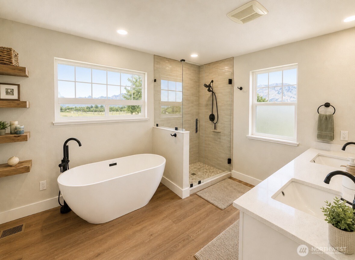 22 Rooster Flats Road Property Photo 19