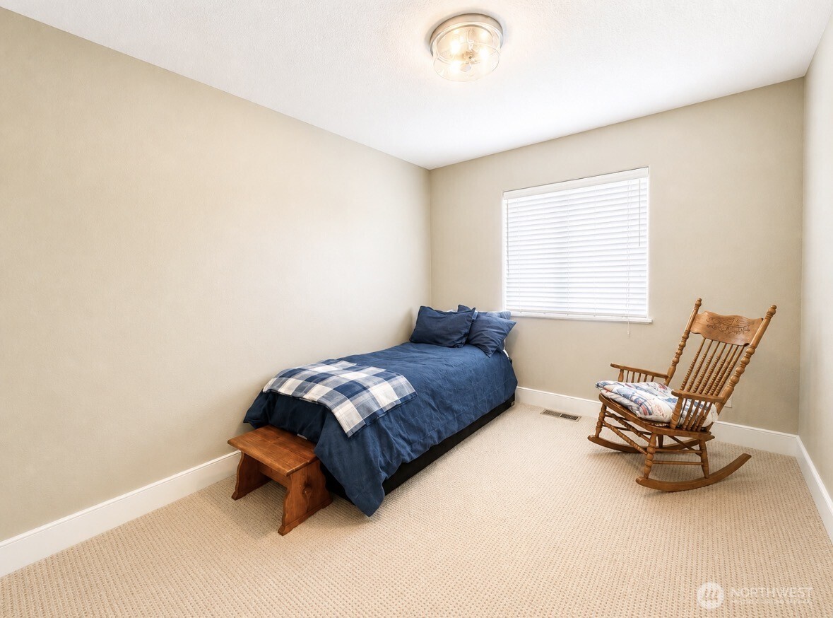 22 Rooster Flats Road Property Photo 22