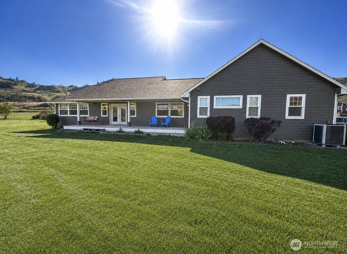 22 Rooster Flats Road Property Photo 26
