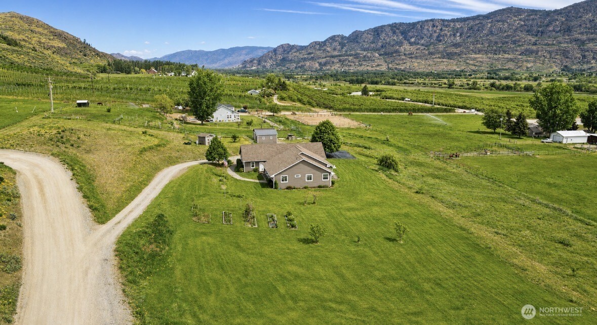 22 Rooster Flats Road Property Photo 28
