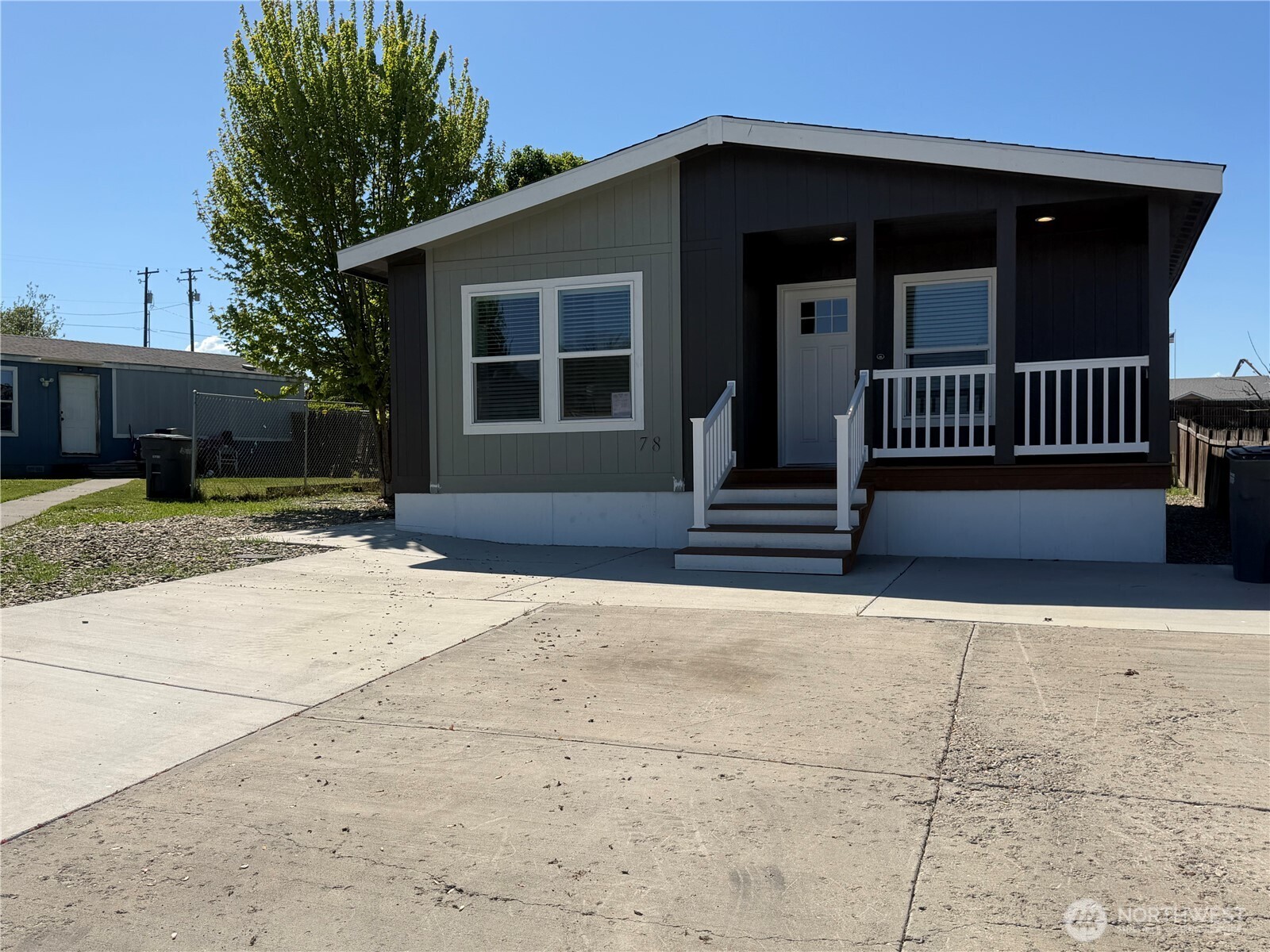 402 Maple Avenue 78 Property Photo 1