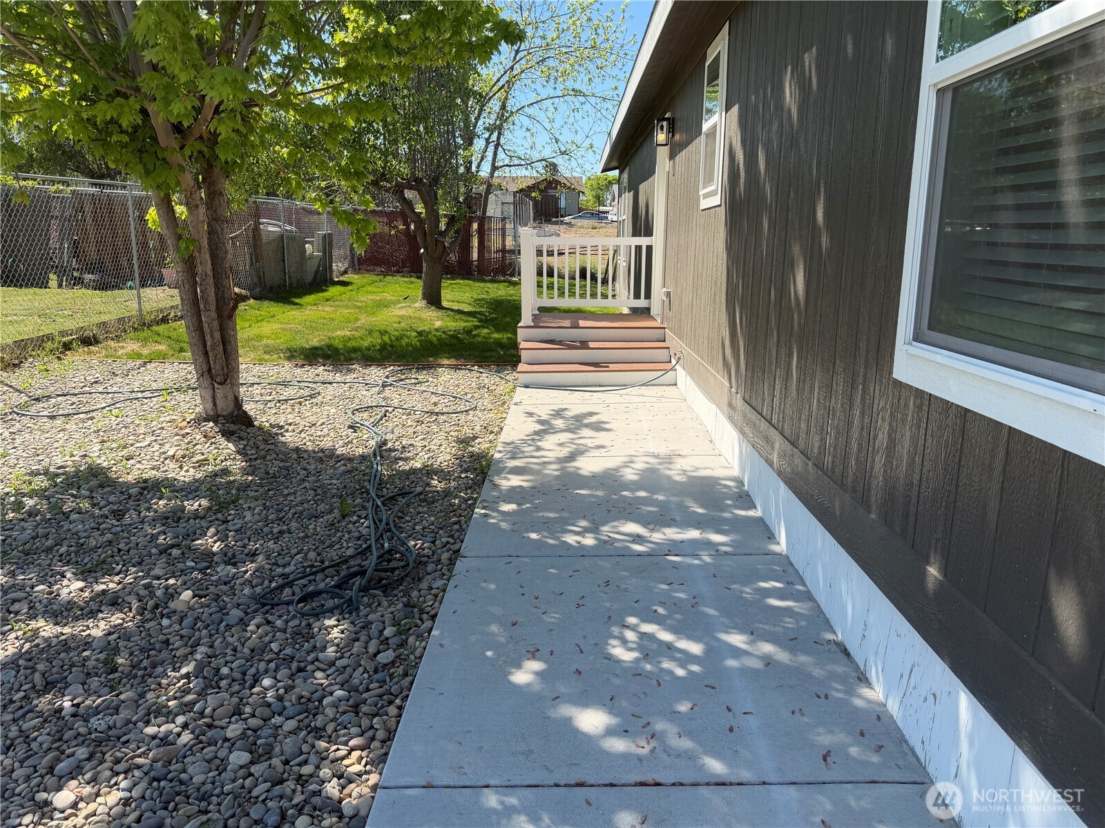 402 Maple Avenue 78 Property Photo 2
