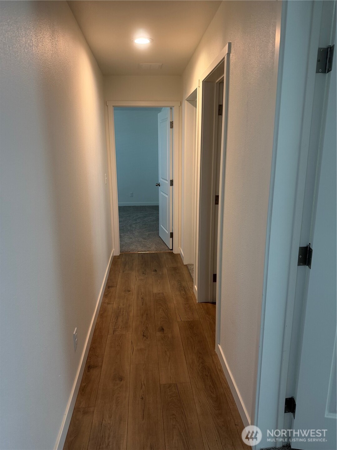 402 Maple Avenue 78 Property Photo 9