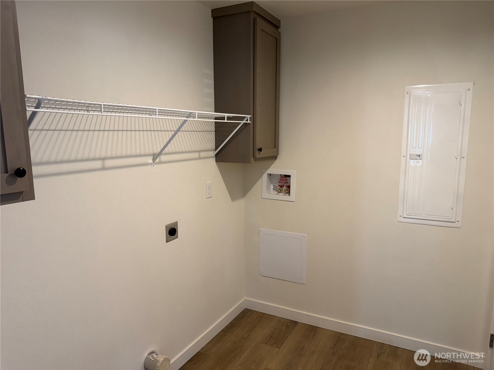 402 Maple Avenue 78 Property Photo 18