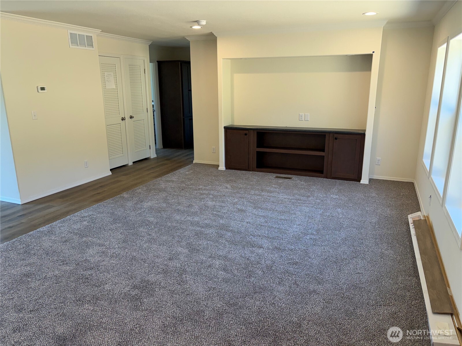 119 Norms Place Property Photo 15