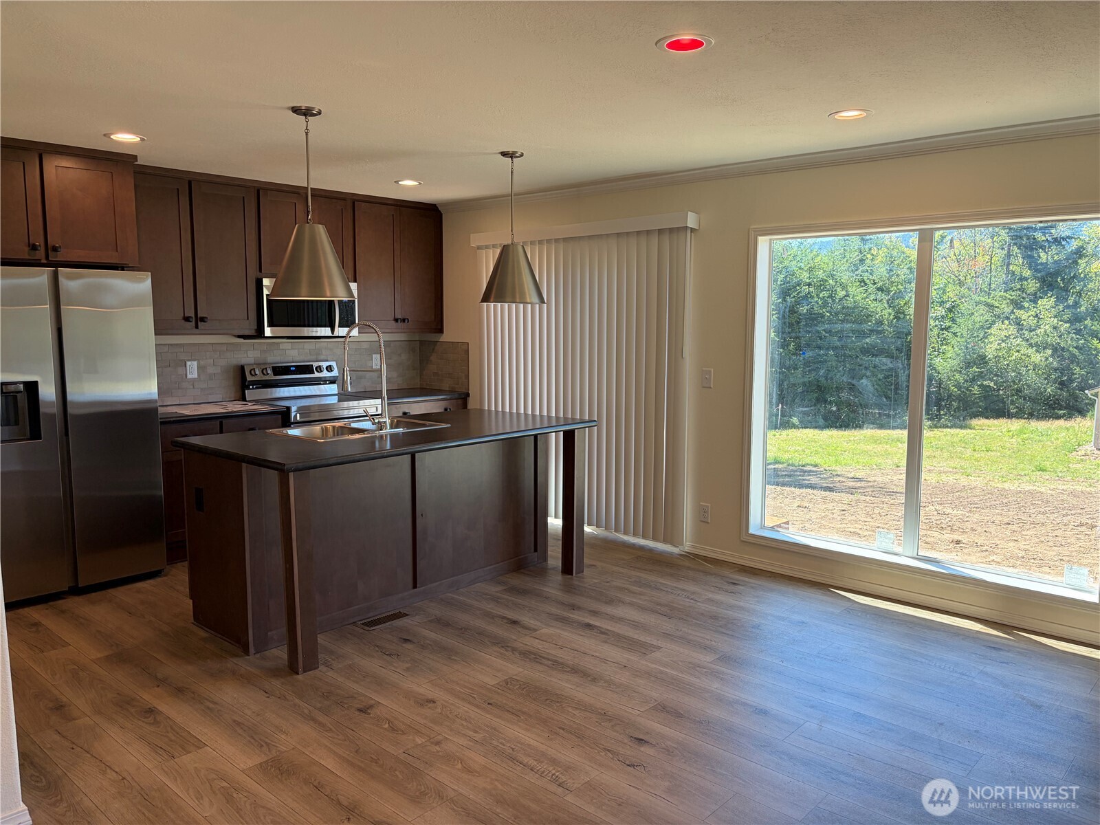 119 Norms Place Property Photo 16