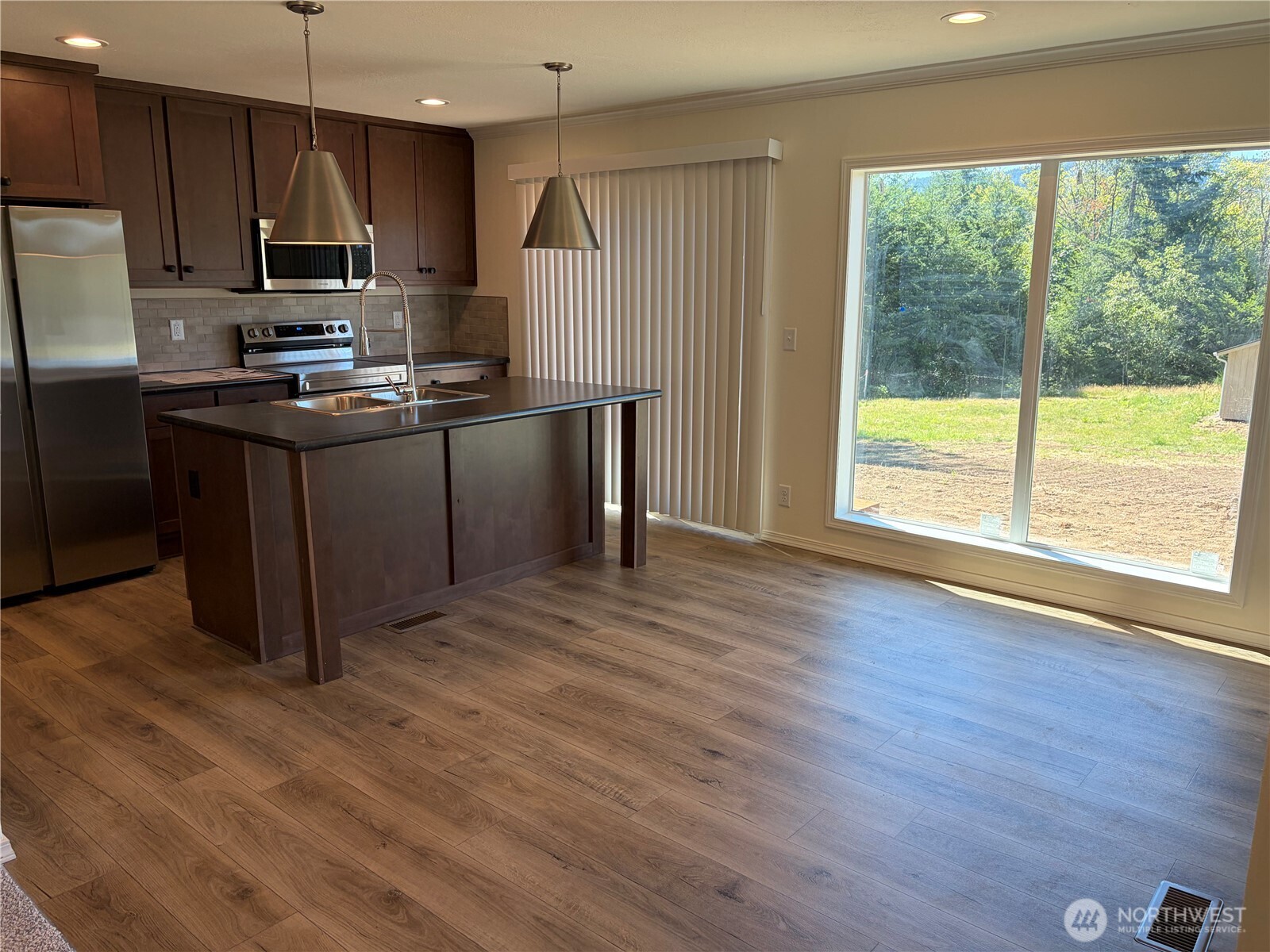 119 Norms Place Property Photo 17