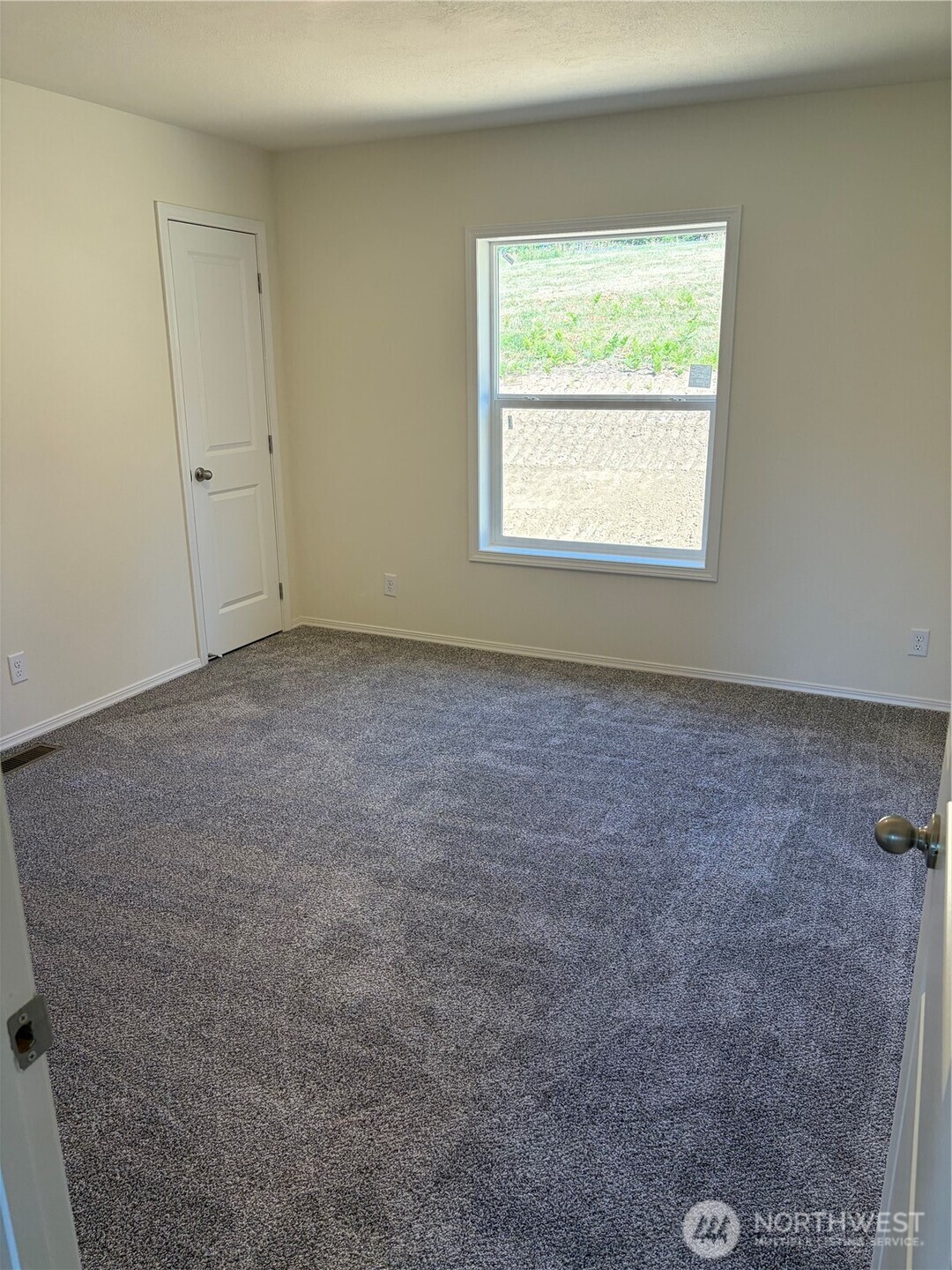 119 Norms Place Property Photo 20