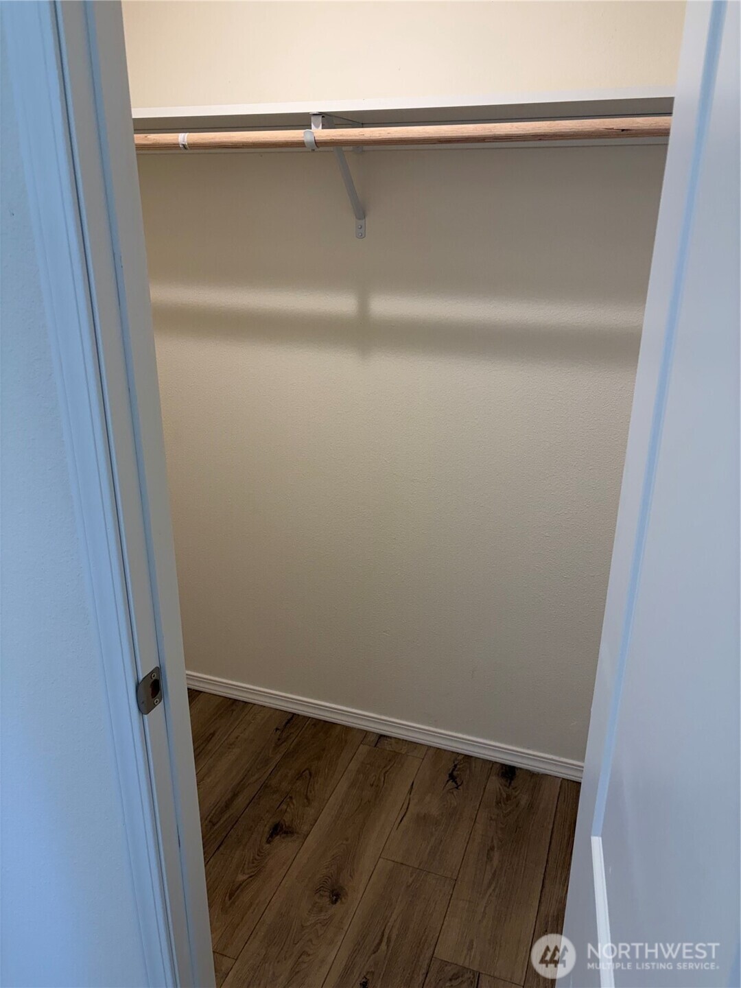 119 Norms Place Property Photo 21