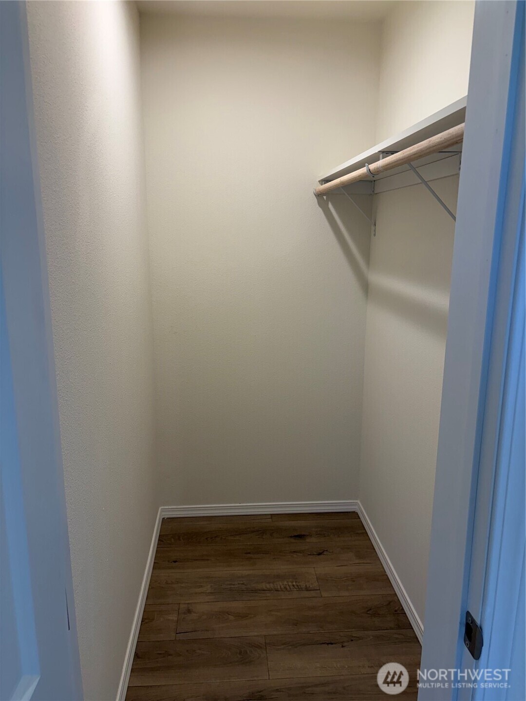 119 Norms Place Property Photo 23