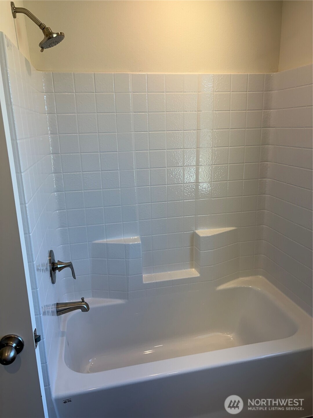 119 Norms Place Property Photo 25