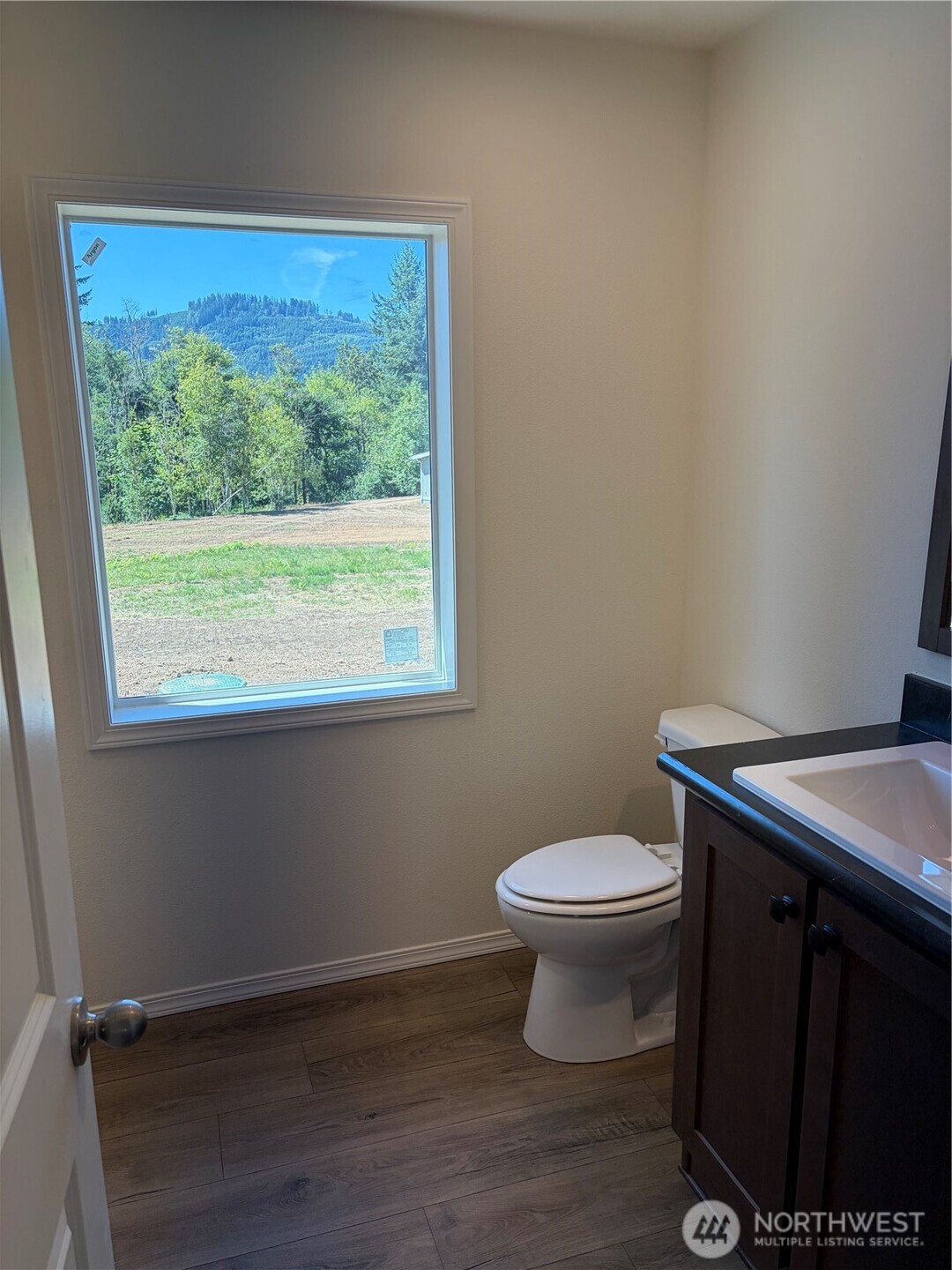 119 Norms Place Property Photo 26