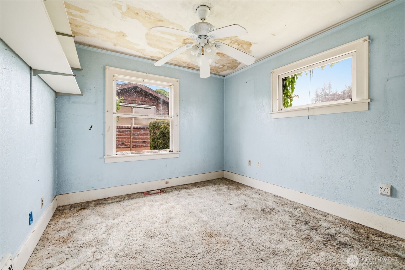 3704 N Tyler Street Property Photo 21