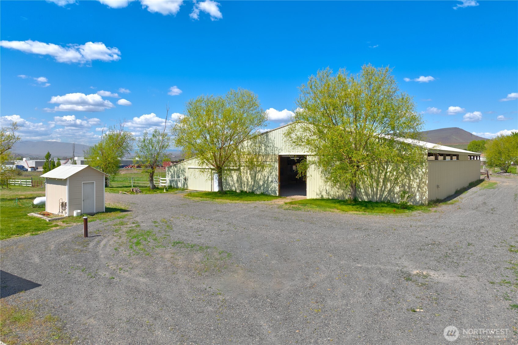 131 Latigo Lane Property Photo 4
