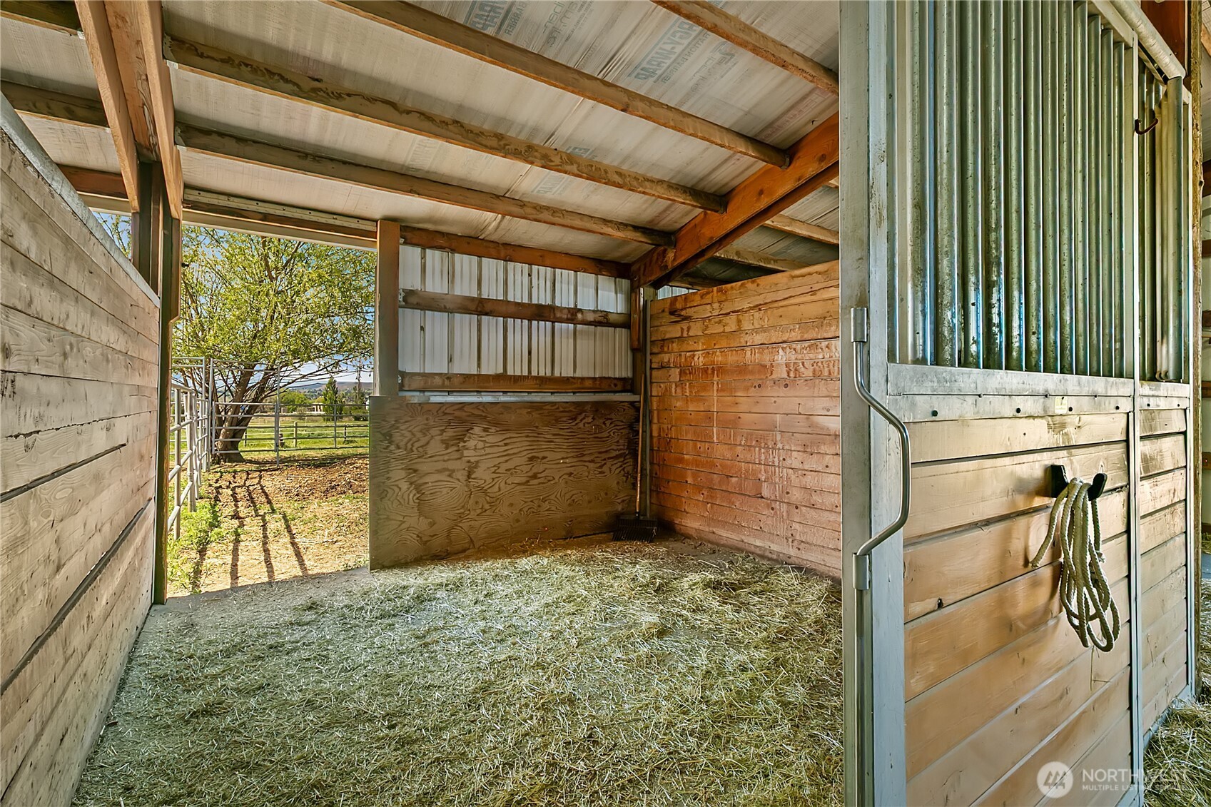 131 Latigo Lane Property Photo 10