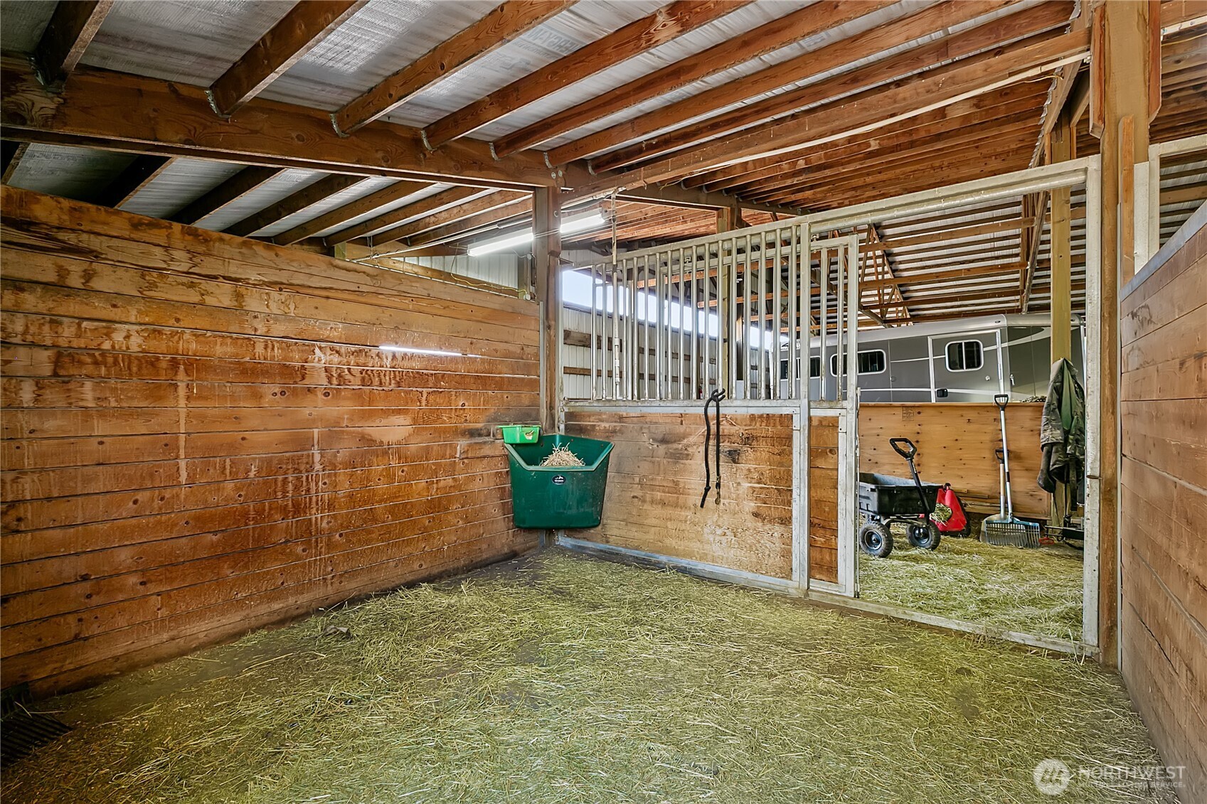 131 Latigo Lane Property Photo 11