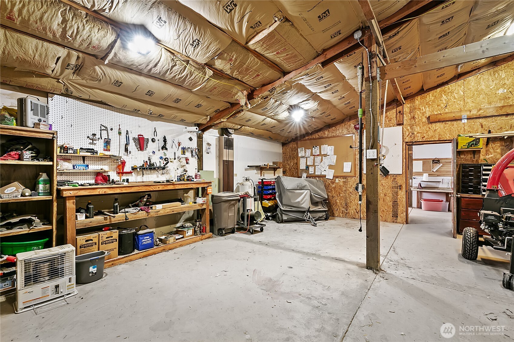 131 Latigo Lane Property Photo 13