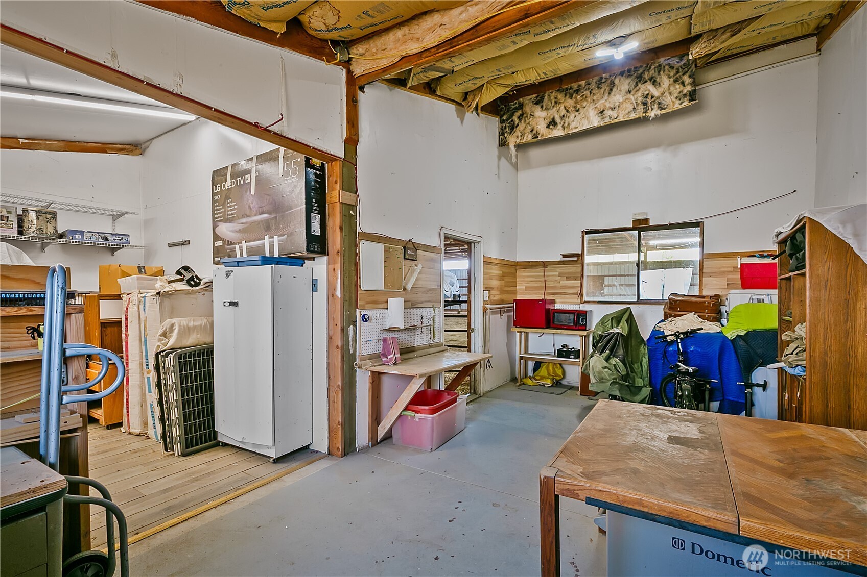 131 Latigo Lane Property Photo 14