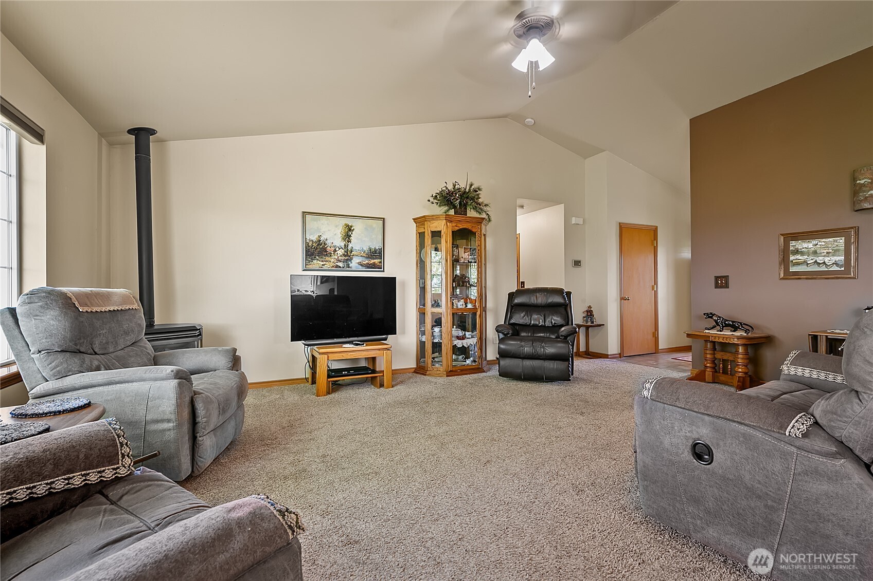 131 Latigo Lane Property Photo 18
