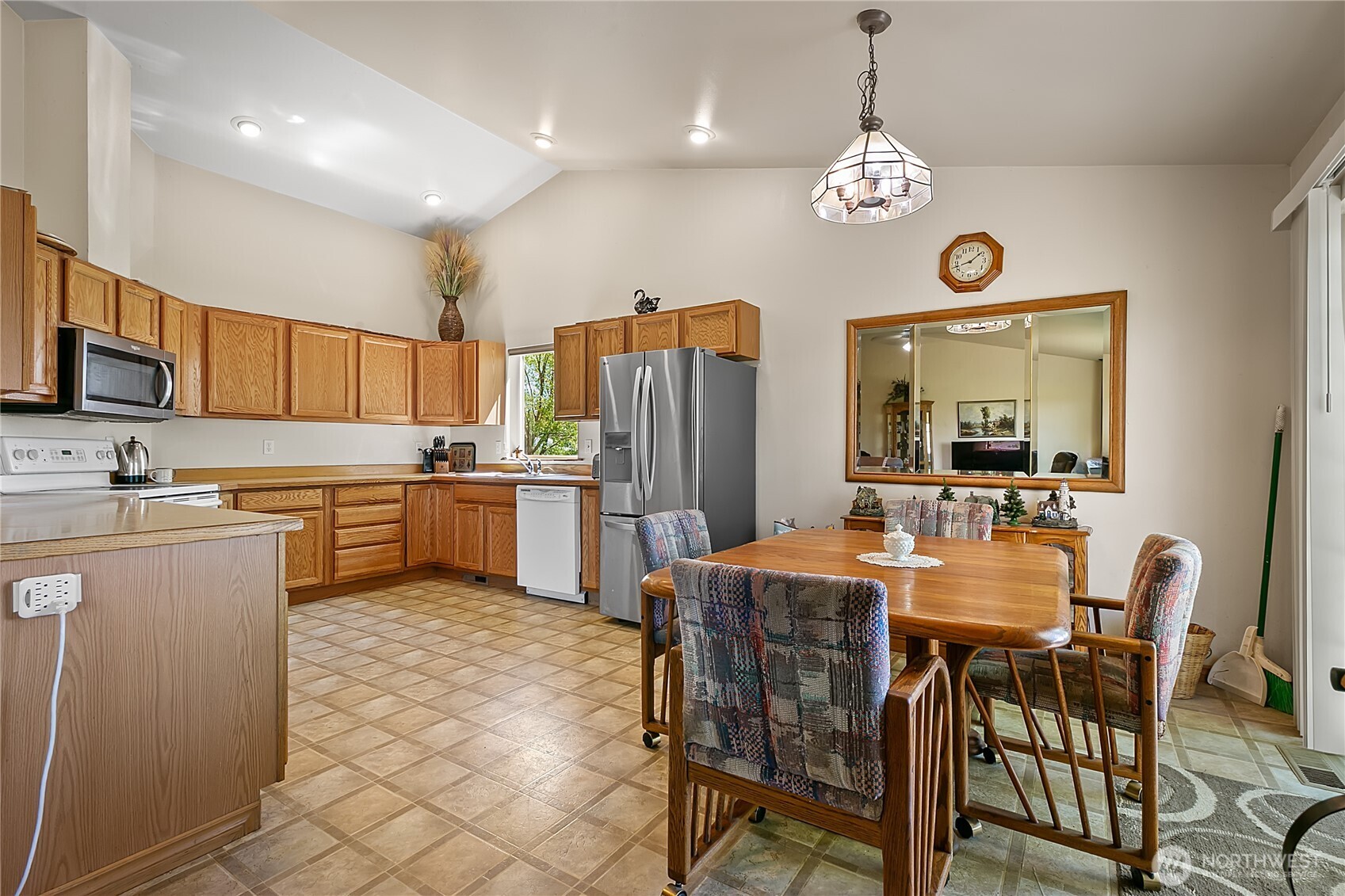 131 Latigo Lane Property Photo 19