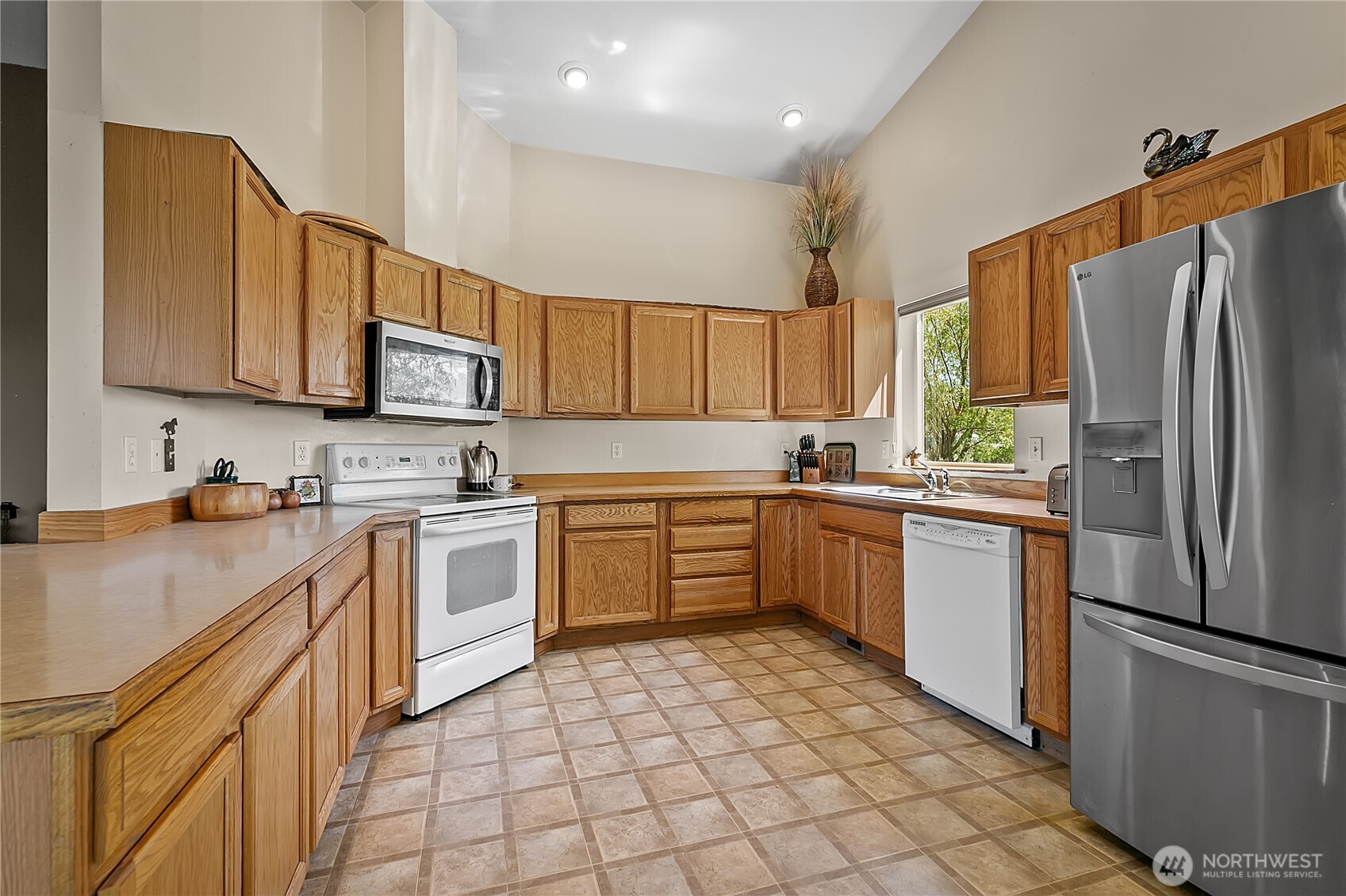 131 Latigo Lane Property Photo 20