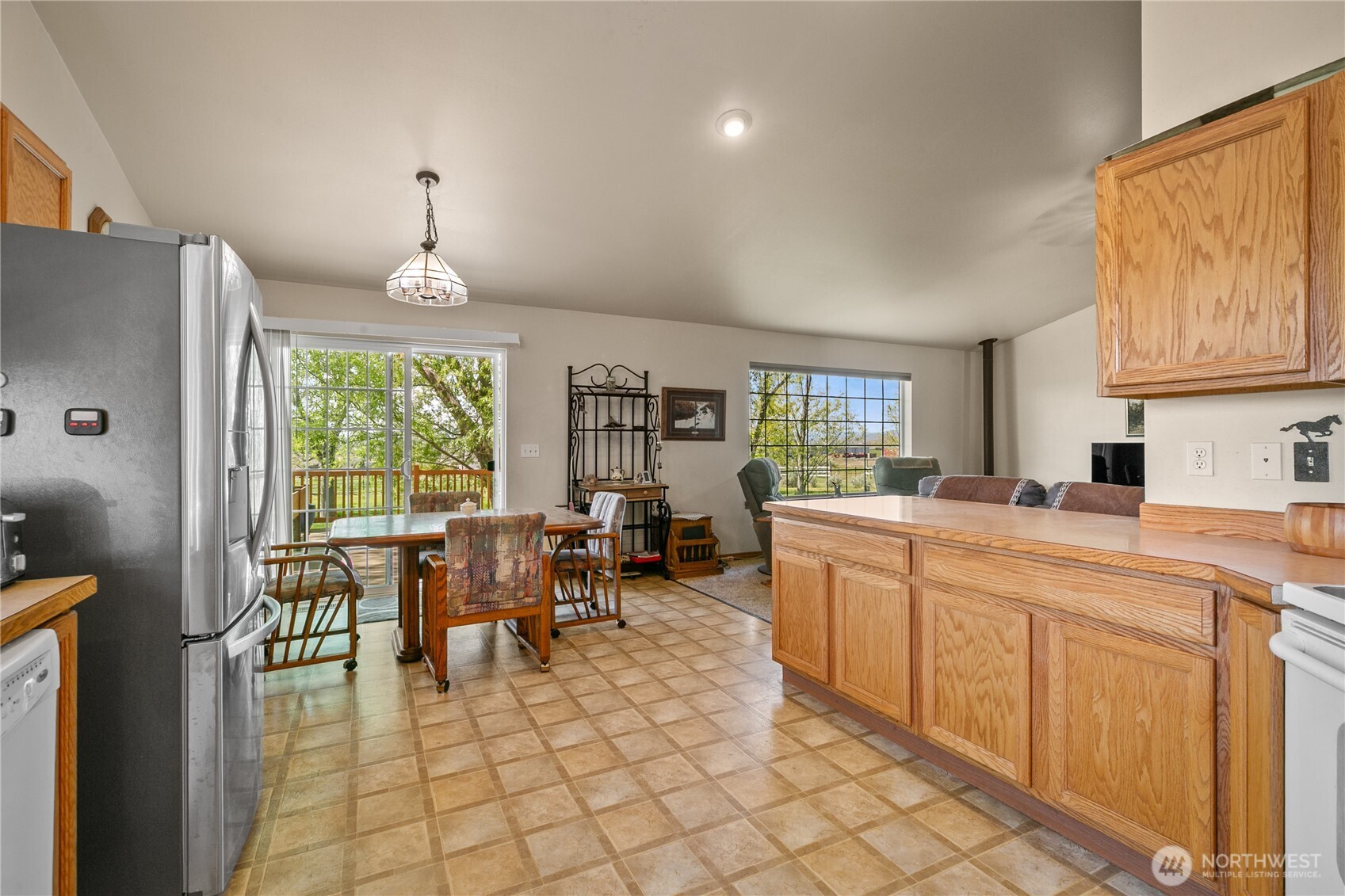131 Latigo Lane Property Photo 21