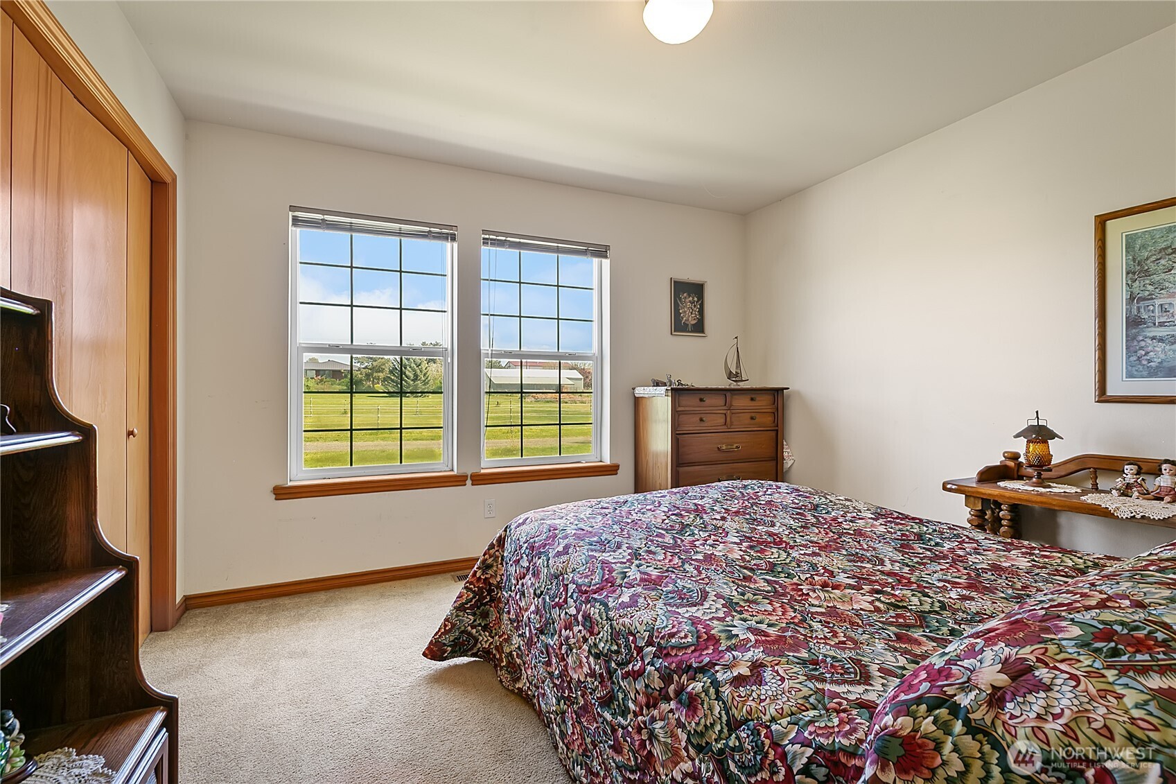 131 Latigo Lane Property Photo 25