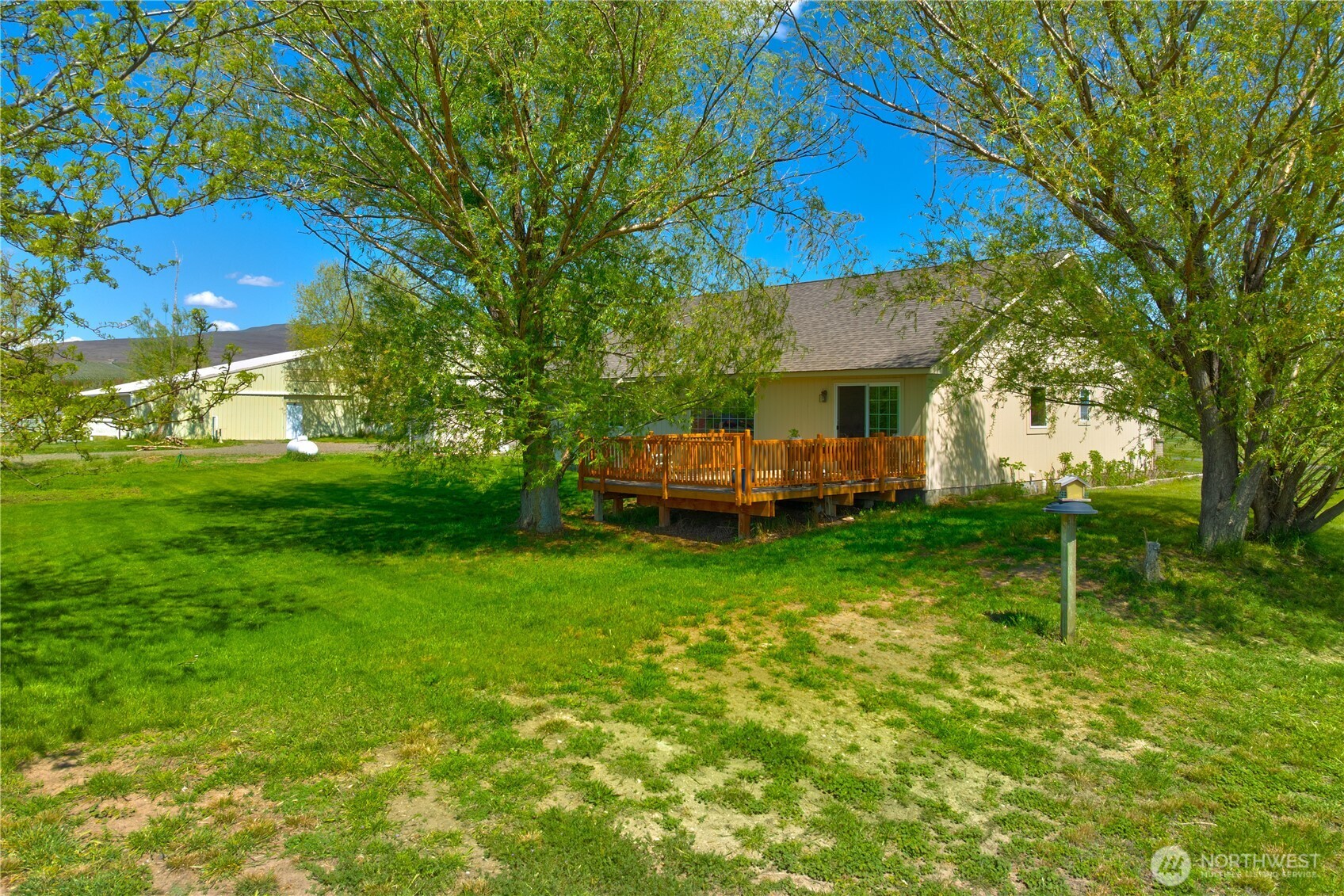 131 Latigo Lane Property Photo 28