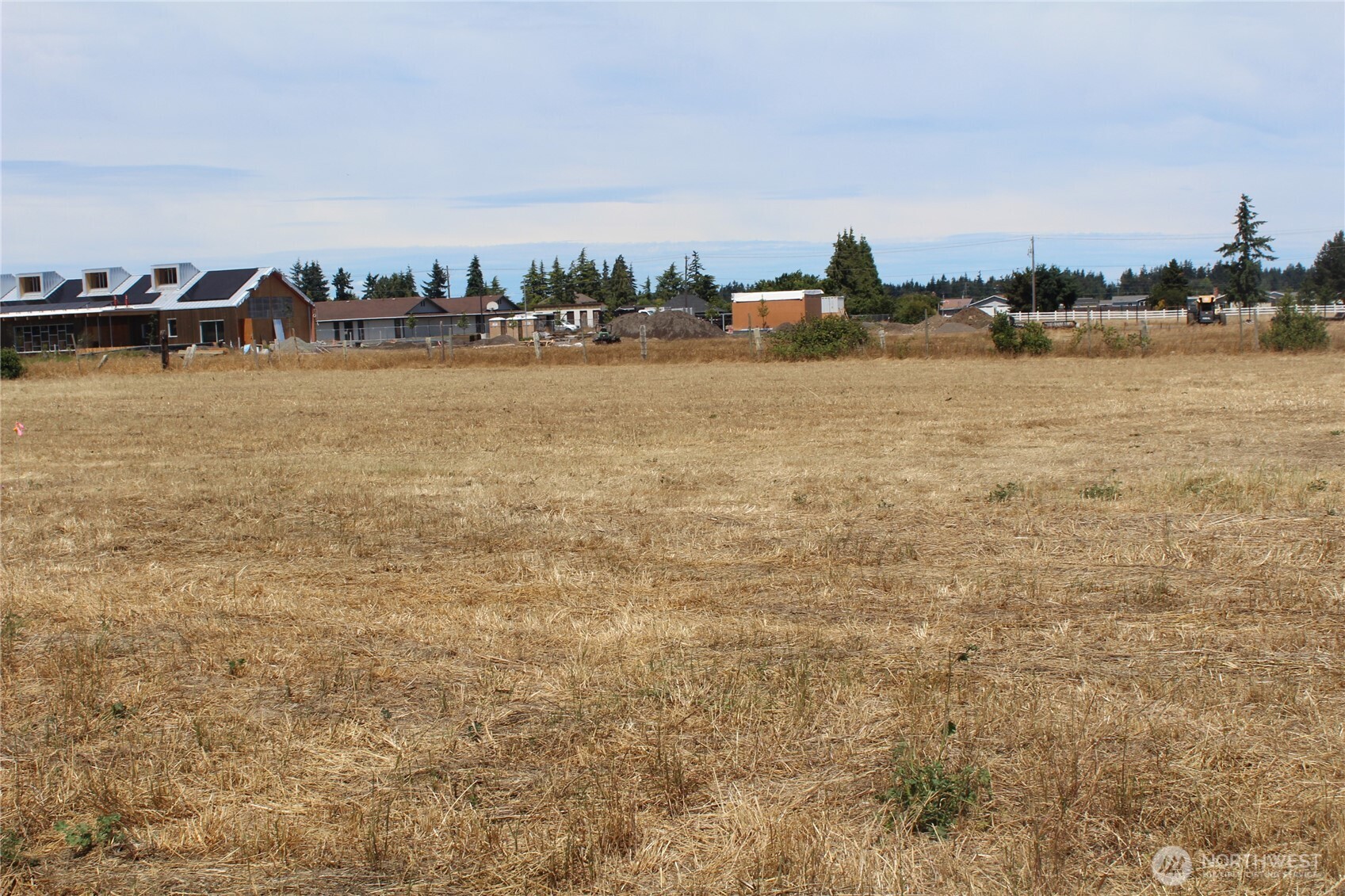 550 N Sequim Avenue Property Photo 6