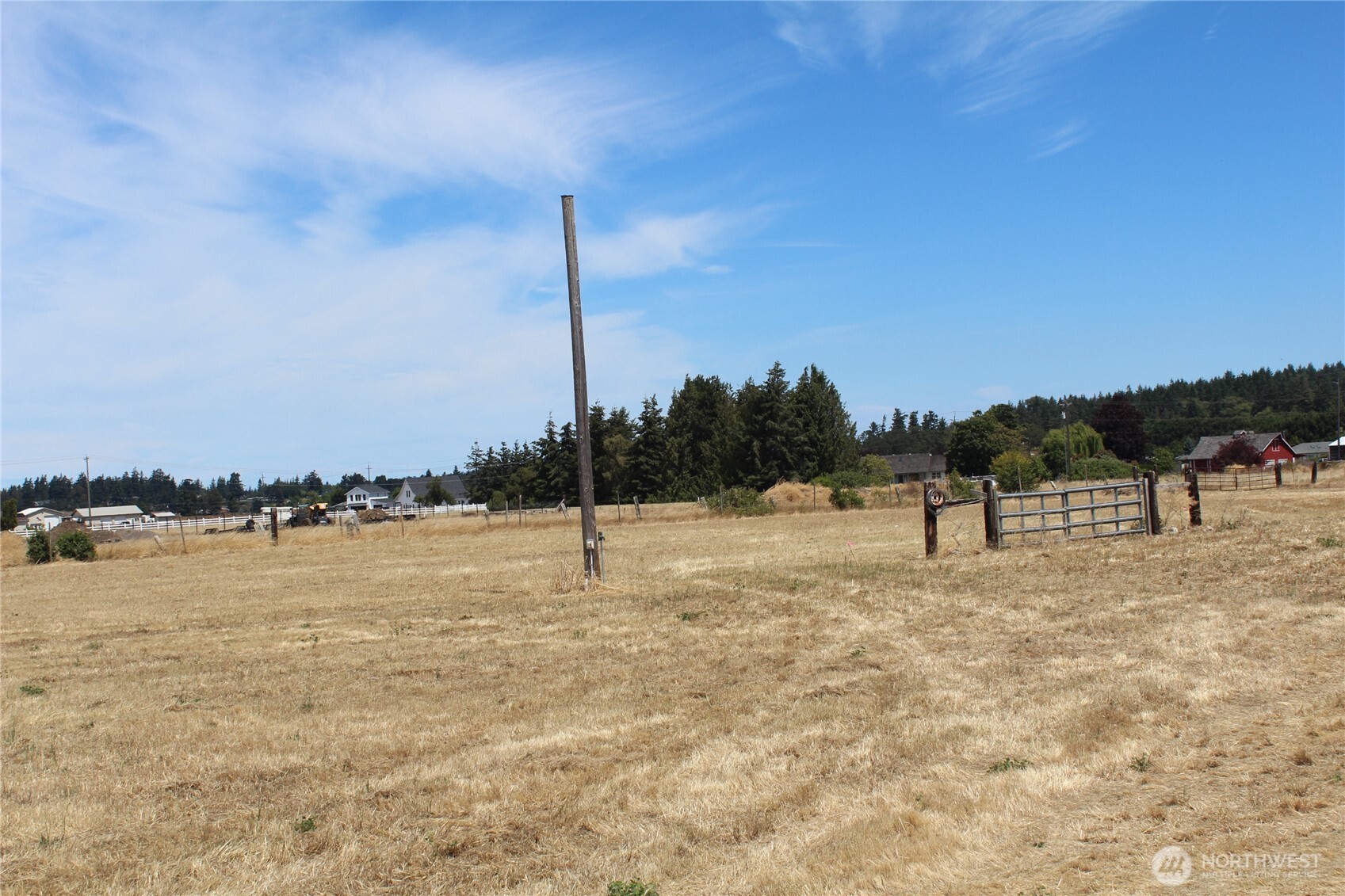 550 N Sequim Avenue Property Photo 14