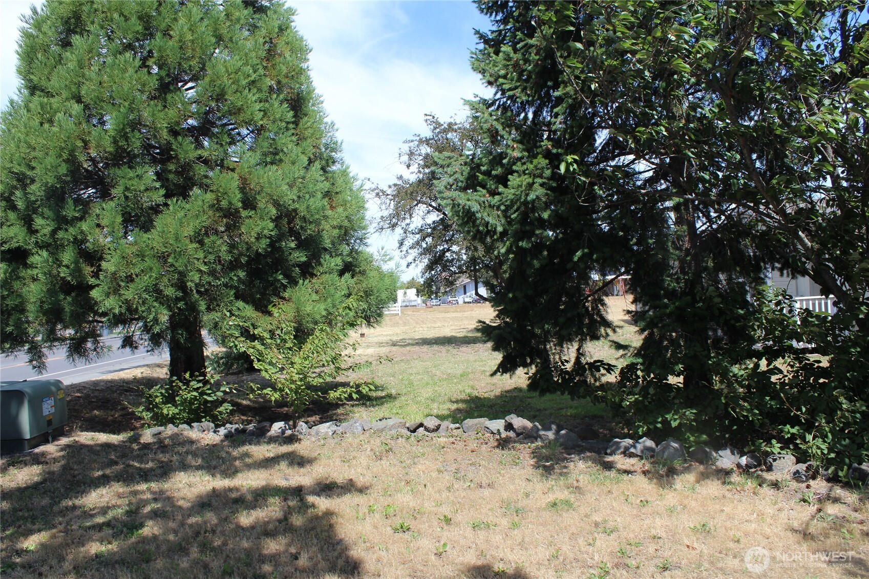 550 N Sequim Avenue Property Photo 24