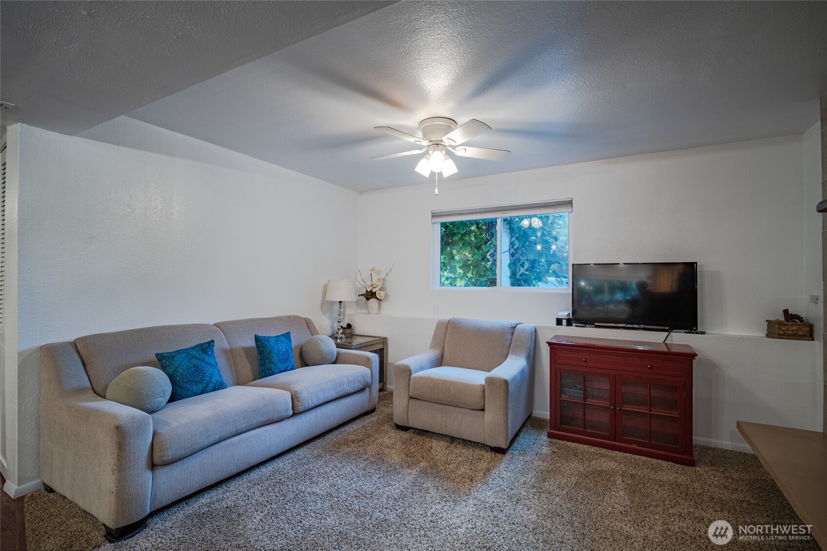 3515 W Tapps Drive Property Photo 14