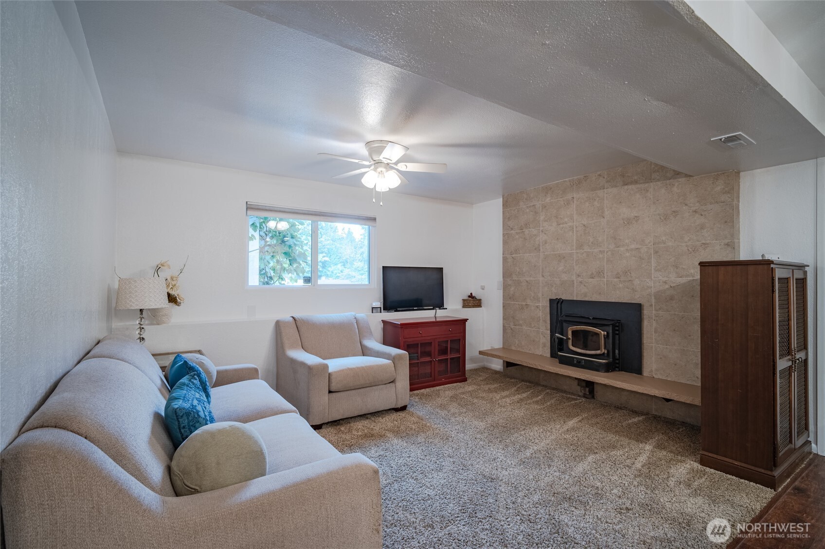 3515 W Tapps Drive Property Photo 14