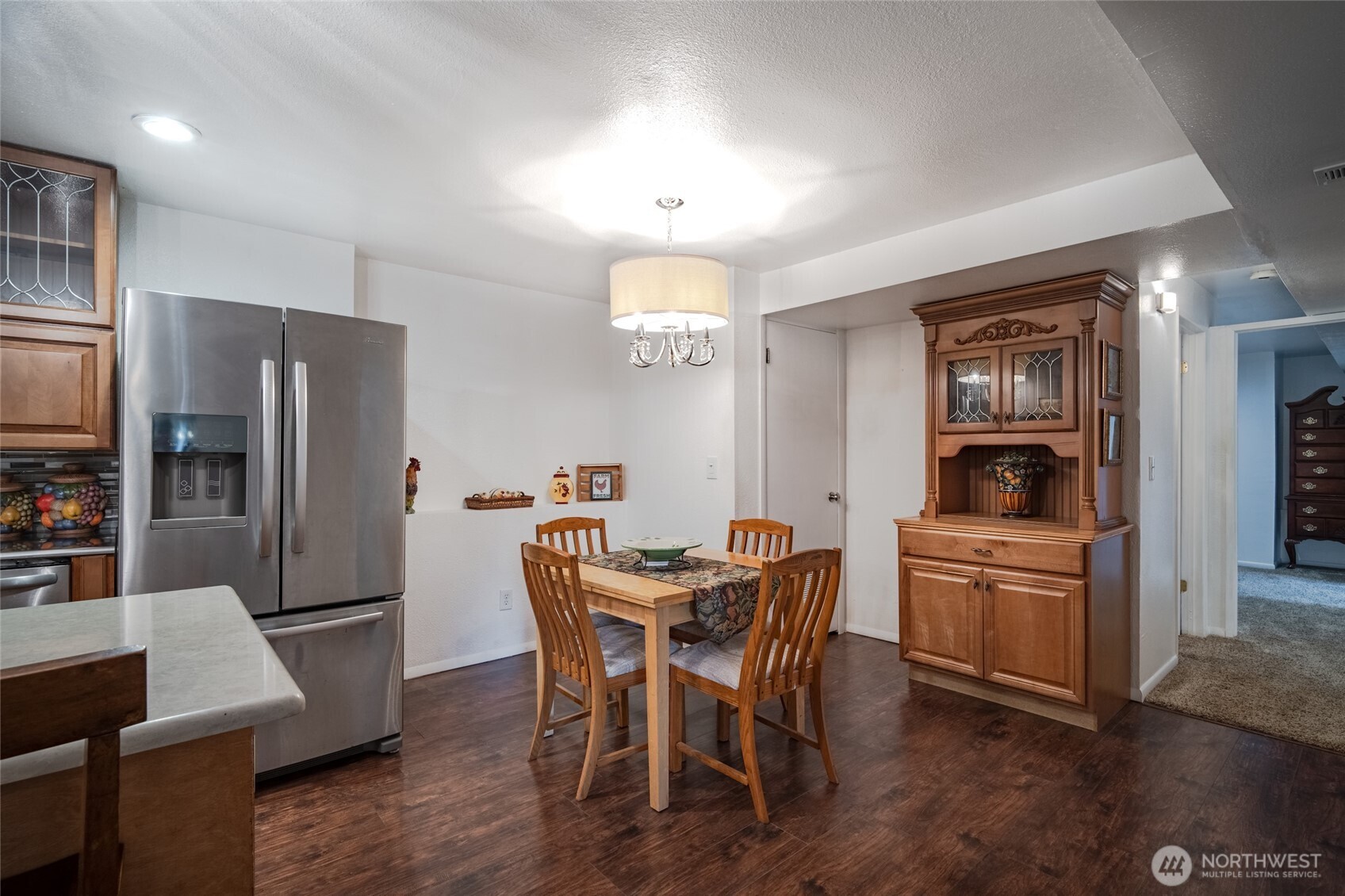 3515 W Tapps Drive Property Photo 15