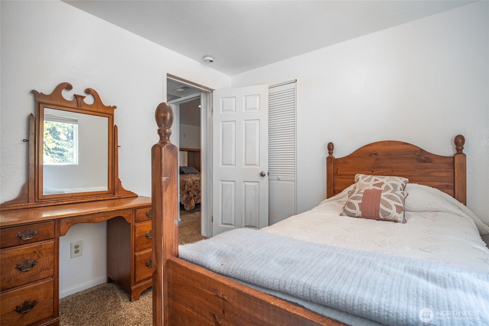 3515 W Tapps Drive Property Photo 18