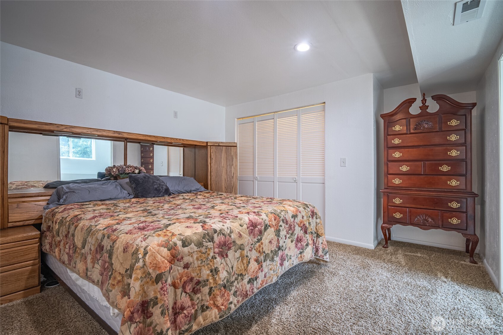 3515 W Tapps Drive Property Photo 18