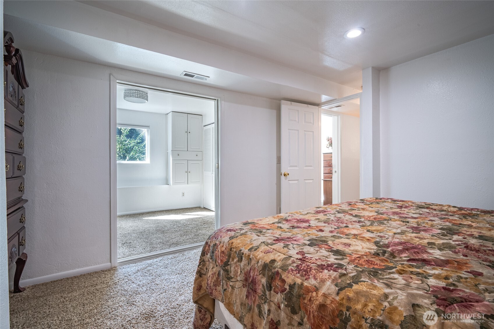 3515 W Tapps Drive Property Photo 19