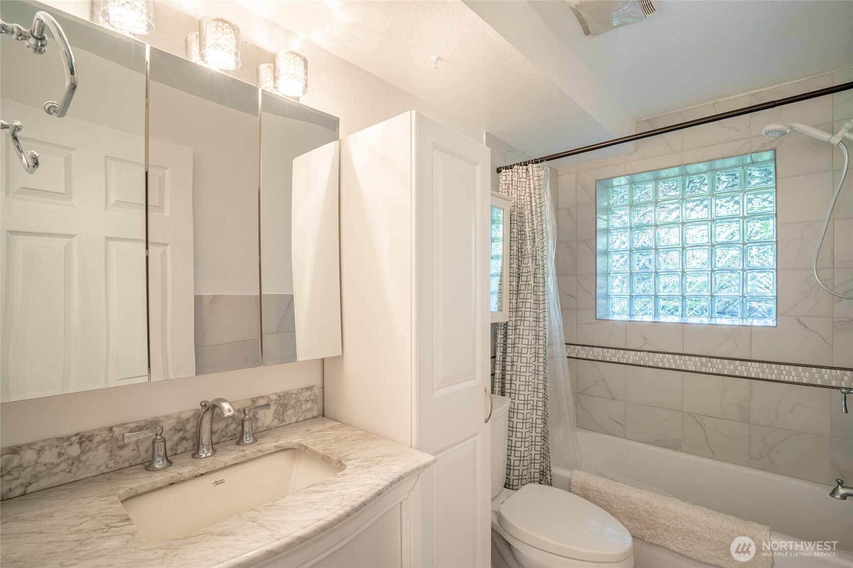 3515 W Tapps Drive Property Photo 22