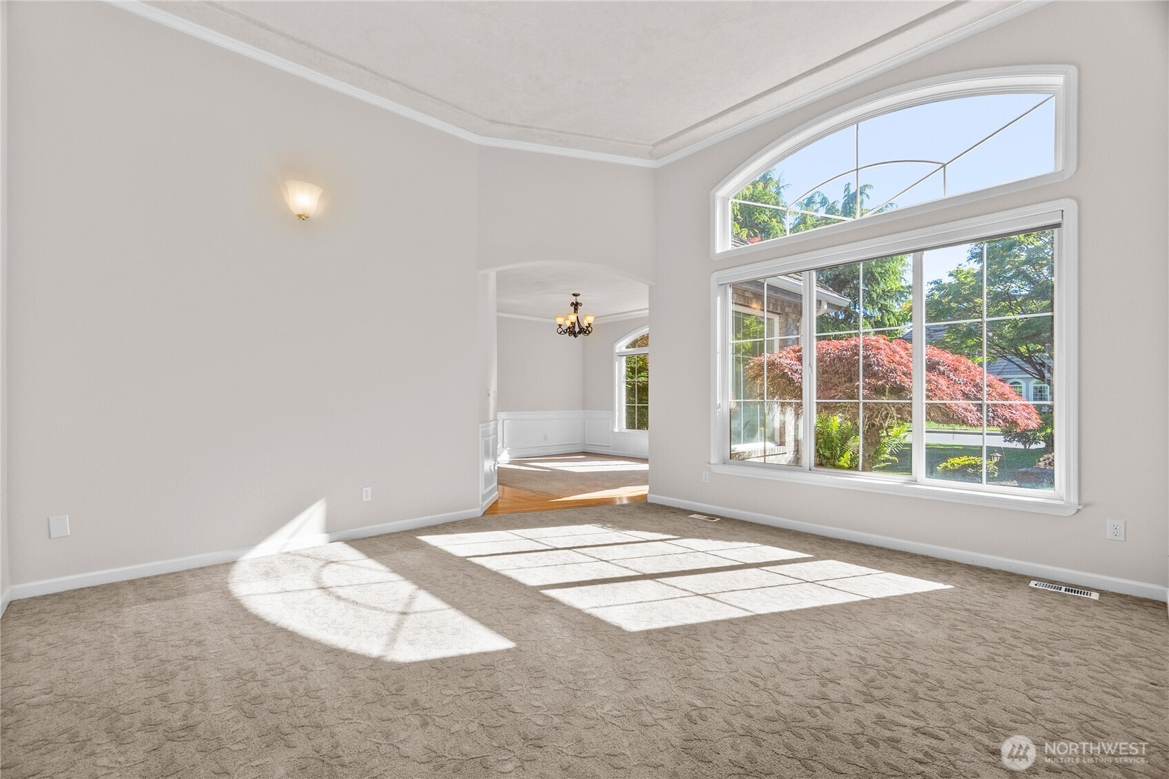 6026 Troon Lane Property Photo 6