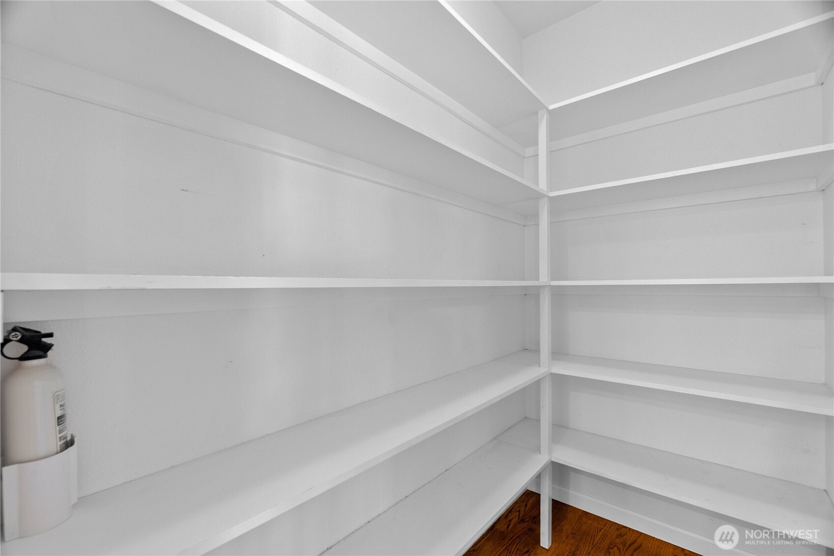 6026 Troon Lane Property Photo 19