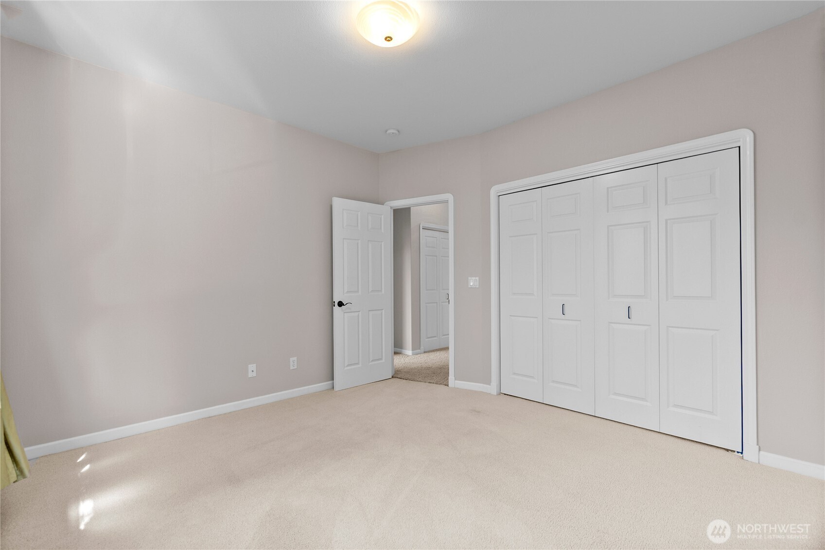6026 Troon Lane Property Photo 29