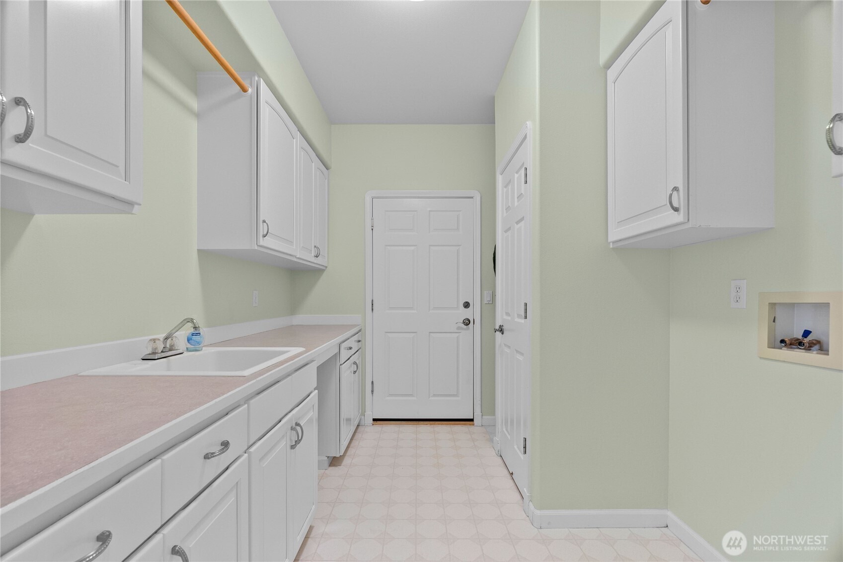 6026 Troon Lane Property Photo 33