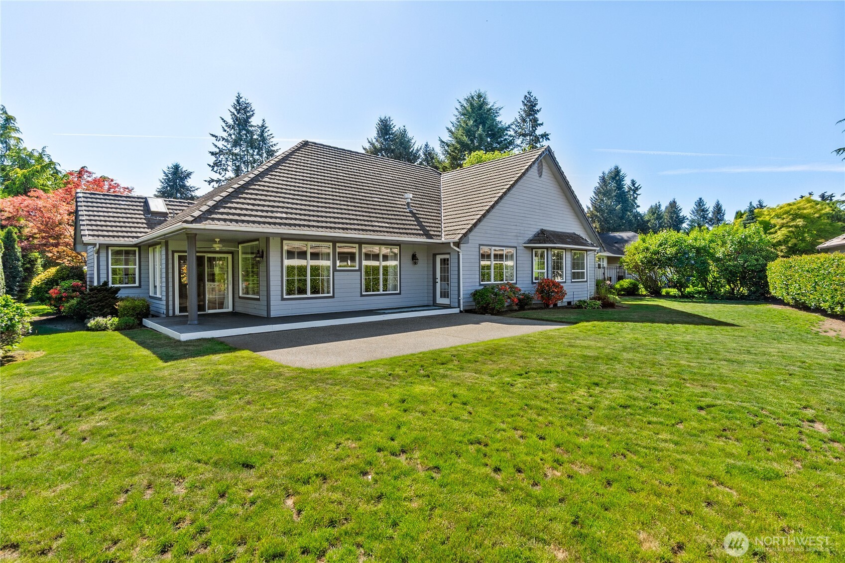 6026 Troon Lane Property Photo 37