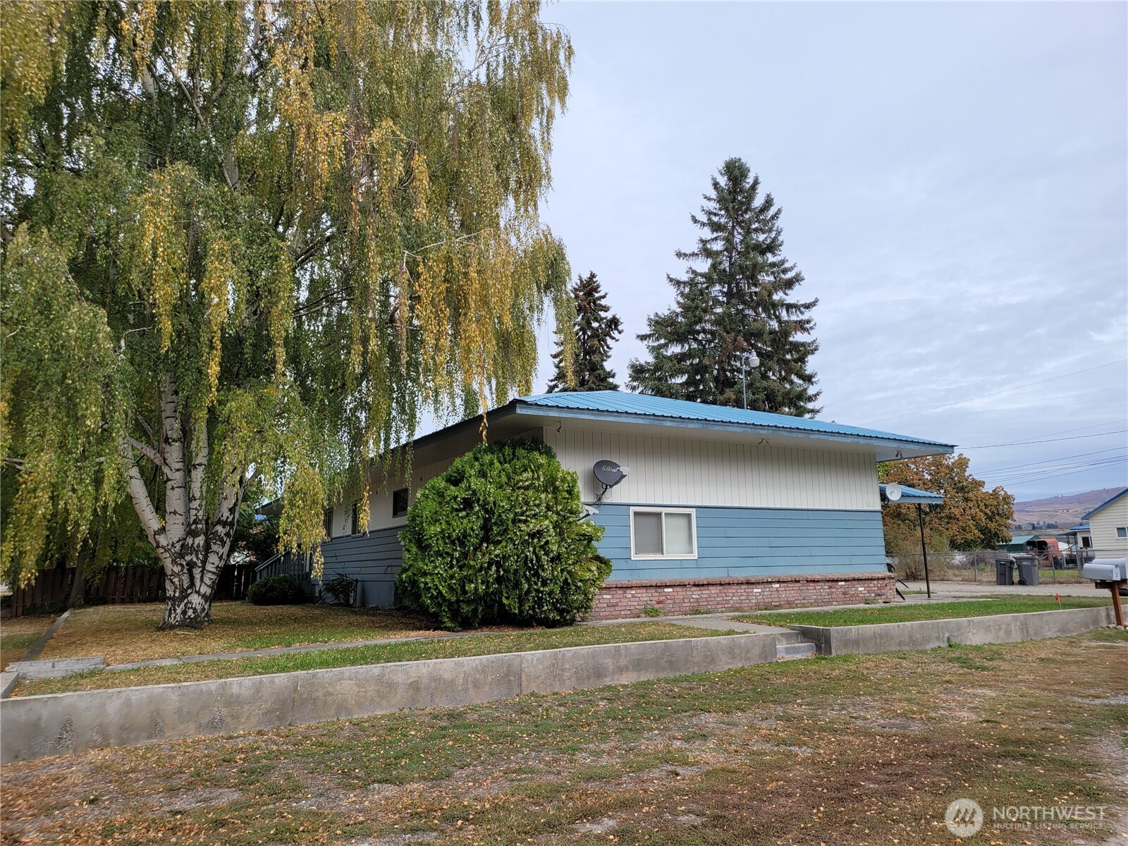 615 5th Street Property Photo 1