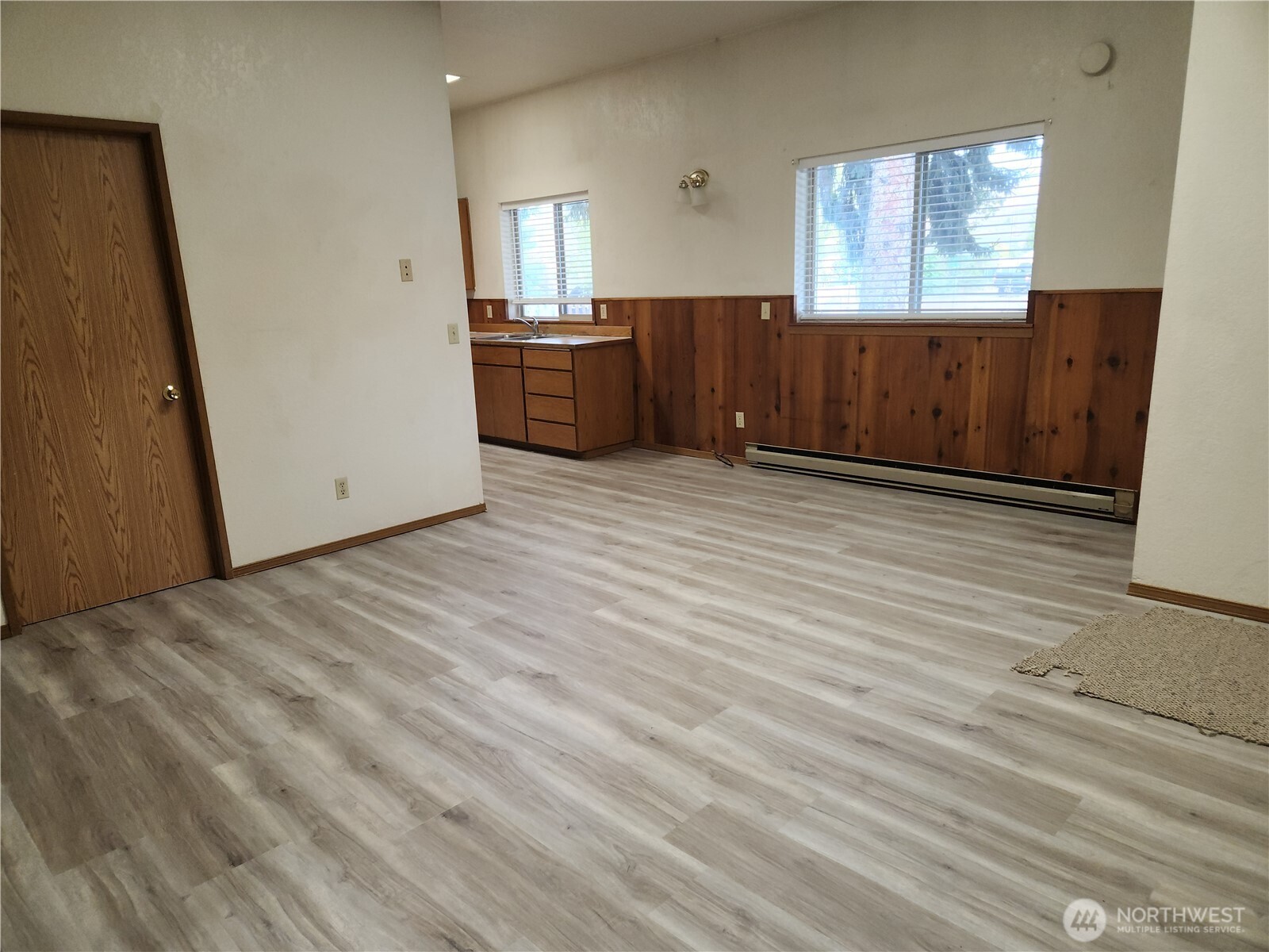 615 5th Street Property Photo 5